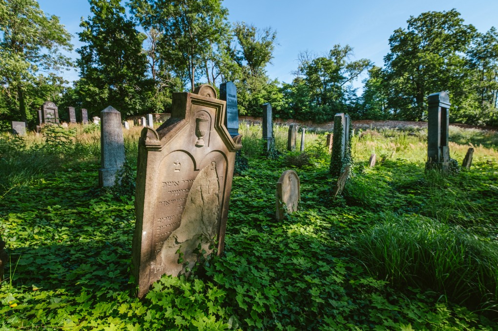 Hra na Hranicích 2025: Moravský Krumlov je u toho Hra na Hranicích 2025: Moravský Krumlov je u toho